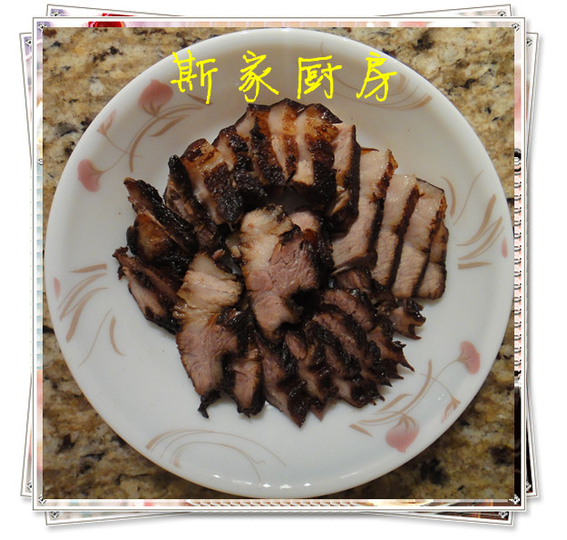 ˹�Ҳ����������