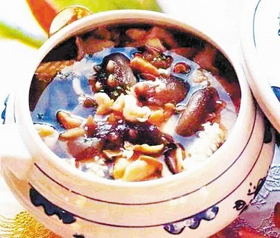 ��ѪʳƷ-������������