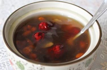 ��Ѫ��������ɽ�֭������