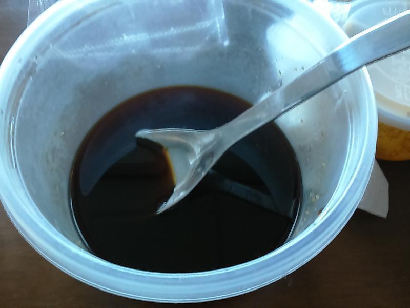 ��������Ƭ-LYJ�������������