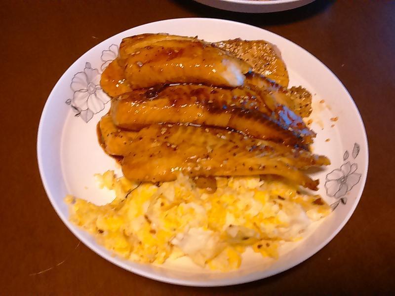 ��������Ƭ-LYJ�������������