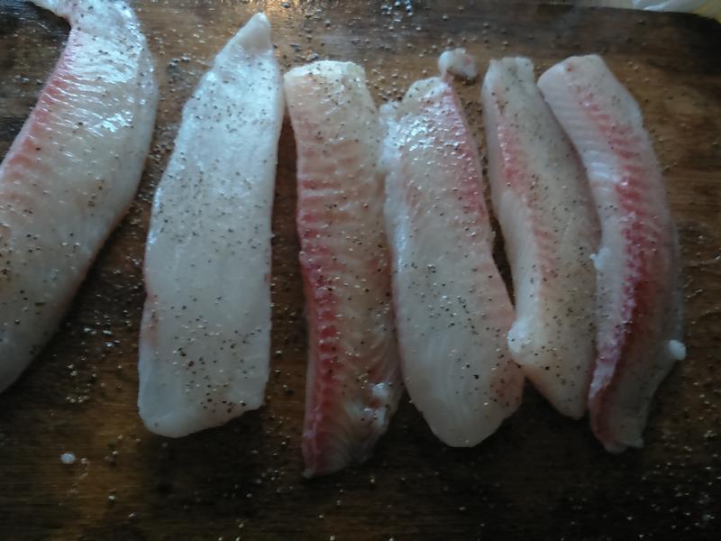 ��������Ƭ-LYJ�������������