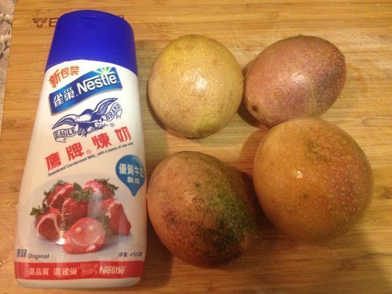 ��������������֭-ӥ�����̵�����