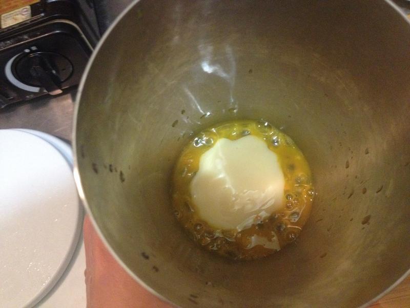 ��������������֭-ӥ�����̵�����