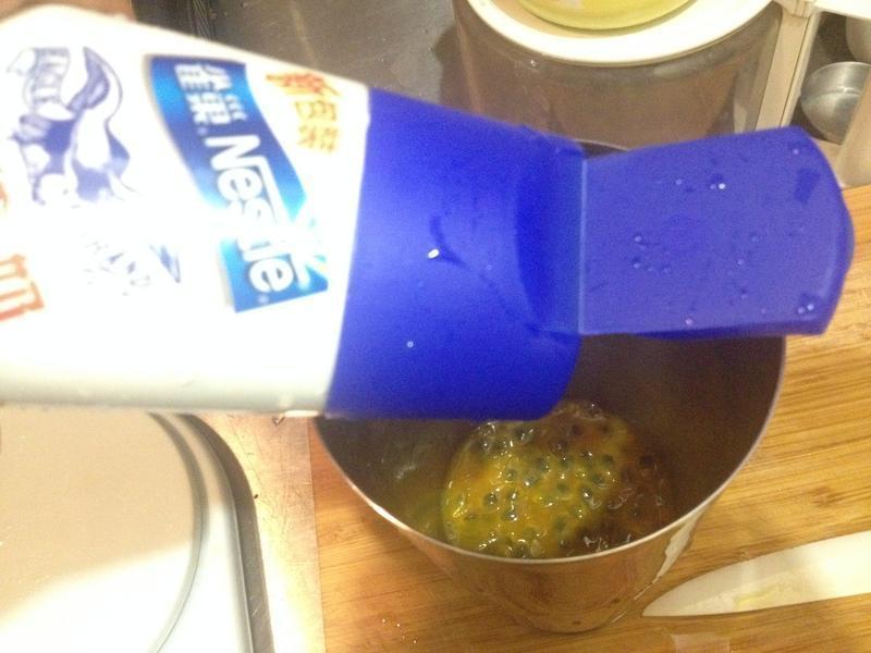 ��������������֭-ӥ�����̵�����