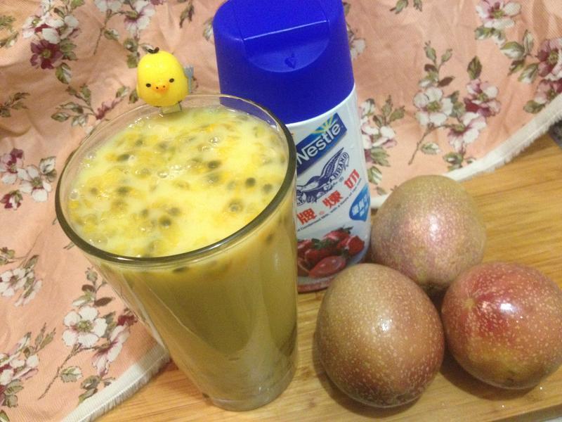 ��������������֭-ӥ�����̵�����