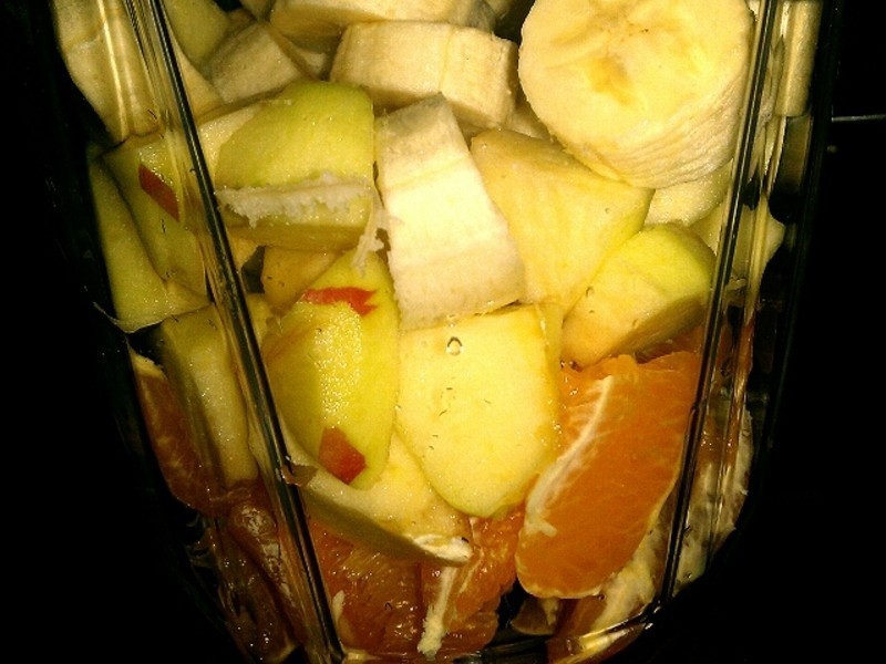 ������֭������