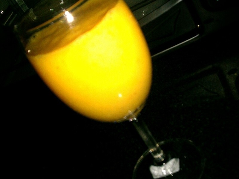 ������֭������