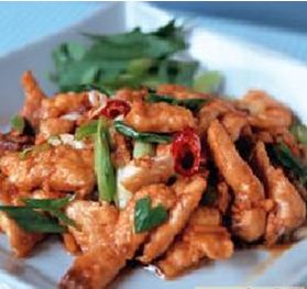 �⳴����Ƭ������