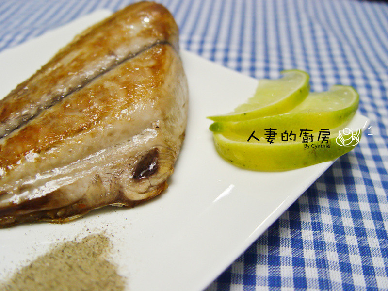 �����Ƭ������