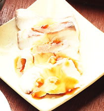 ��ζ��Ƭ������