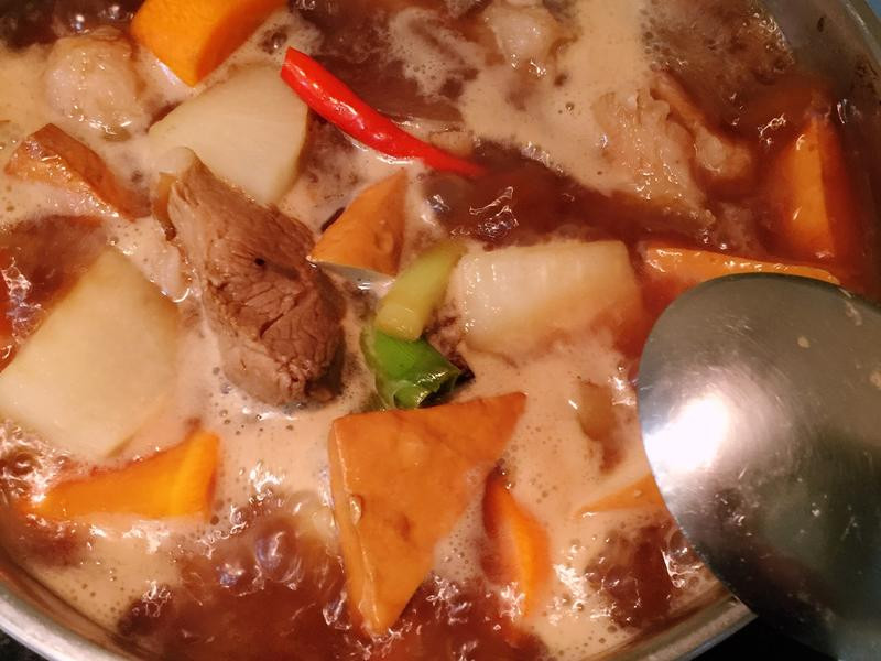 ����ζ����±�������