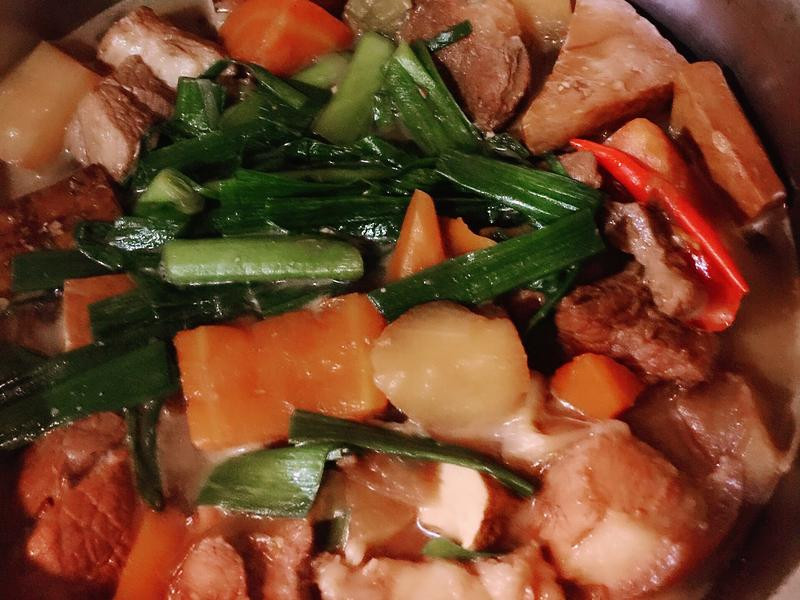 ����ζ����±�������