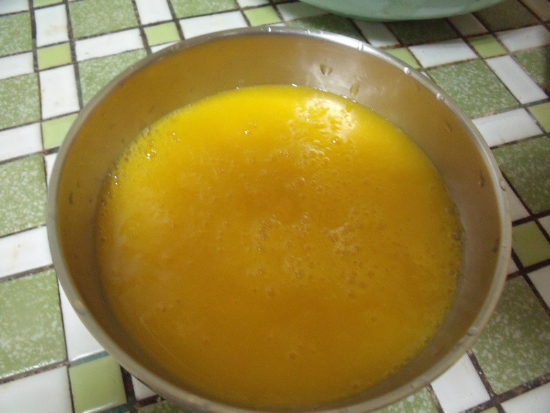 ����â�����������