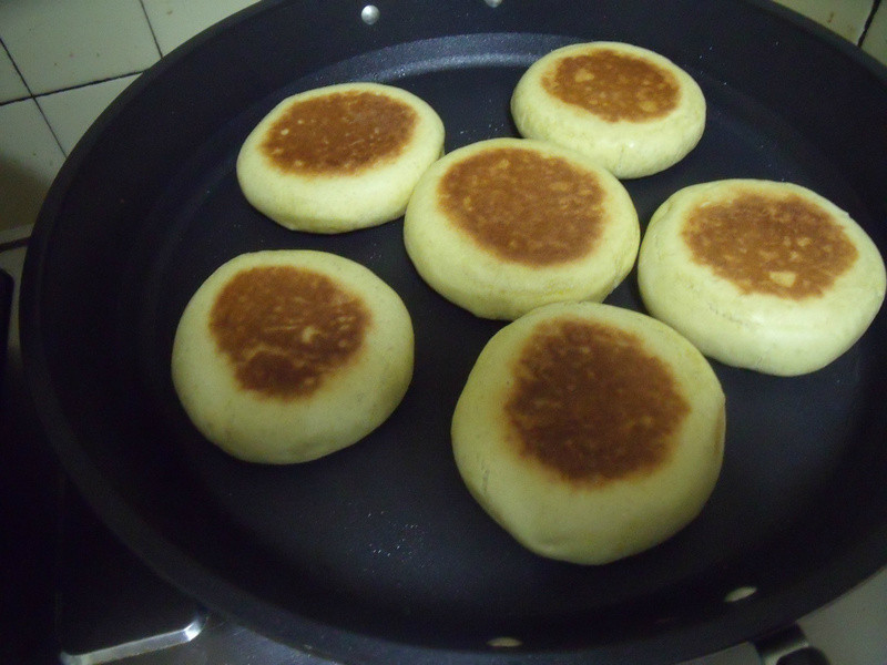 ����â�����������