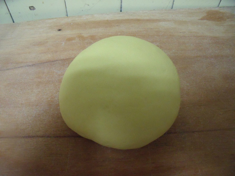 ����â�����������