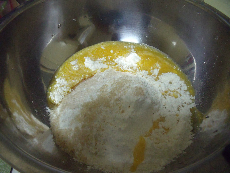 ����â�����������