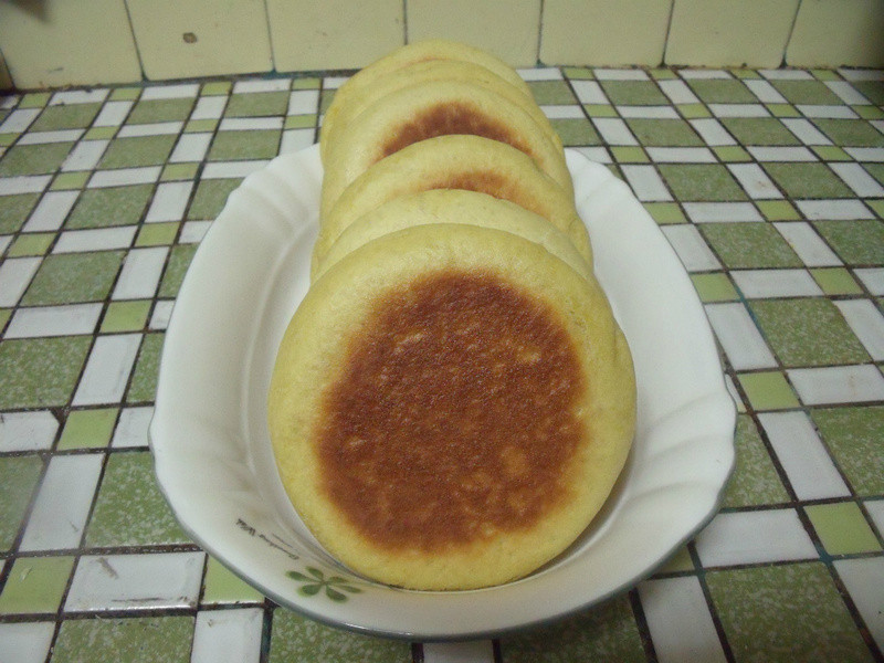 ����â�����������