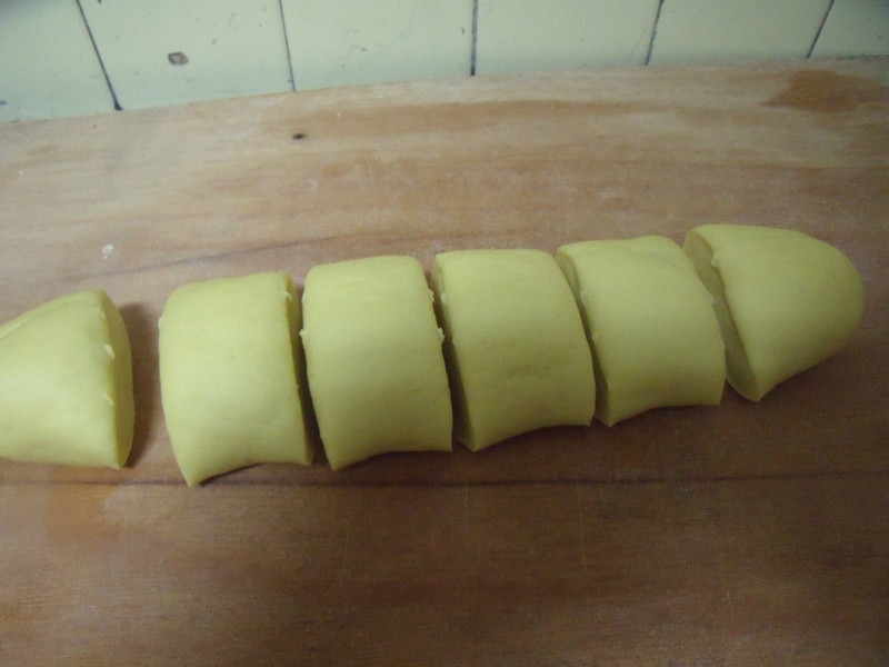 ����â�����������