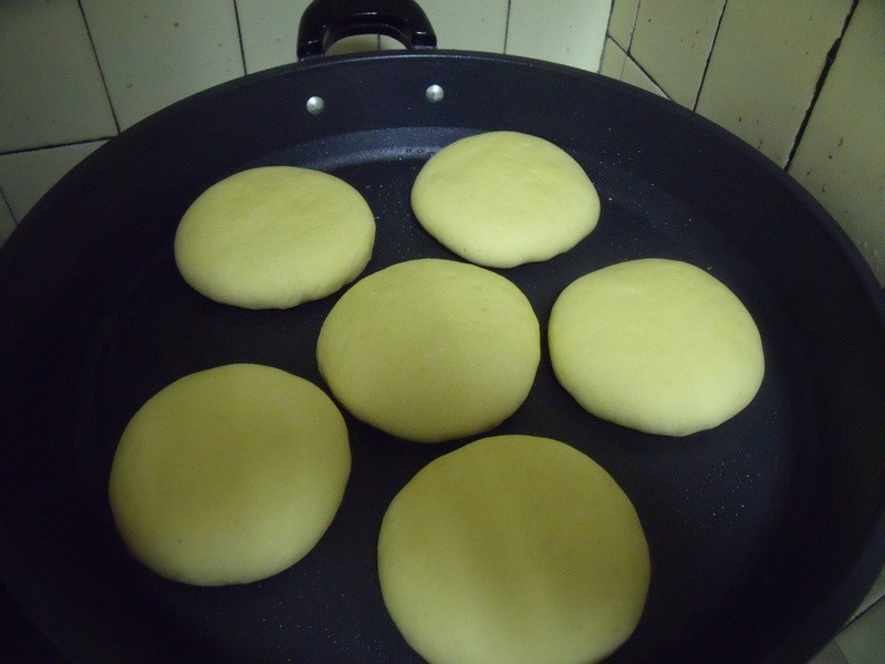 ����â�����������