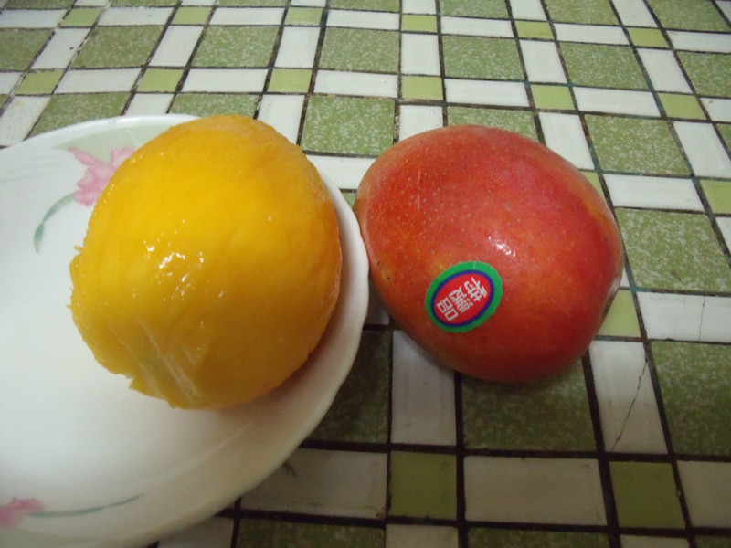 ����â�����������