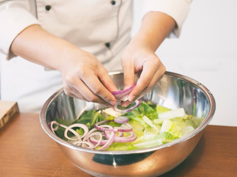 ��֥�鼦��ɳ�� ������ͺ�ƴ׵�����