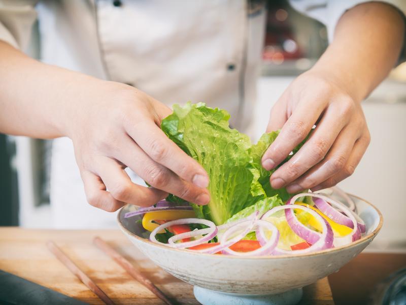 ��֥�鼦��ɳ�� ������ͺ�ƴ׵�����