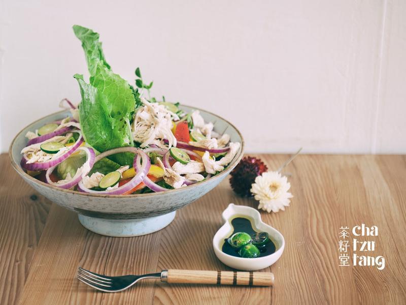 ��֥�鼦��ɳ�� ������ͺ�ƴ׵�����