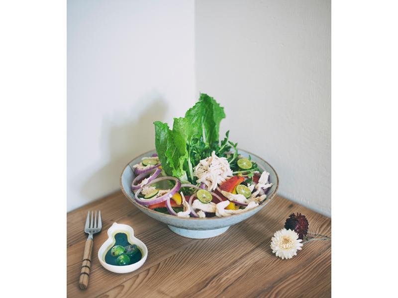 ��֥�鼦��ɳ�� ������ͺ�ƴ׵�����