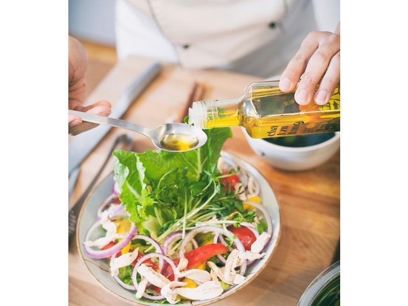 ��֥�鼦��ɳ�� ������ͺ�ƴ׵�����