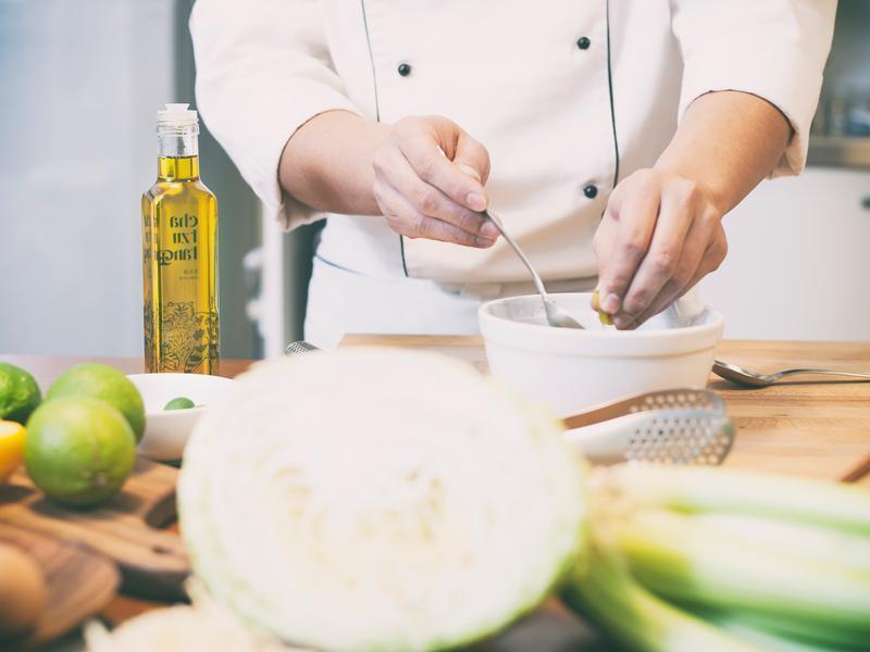 ��֥�鼦��ɳ�� ������ͺ�ƴ׵�����