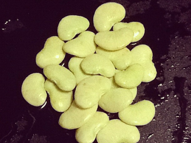 ��֭�ʵ�±�������