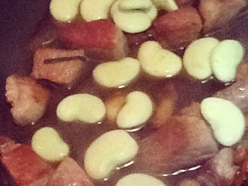 ��֭�ʵ�±�������