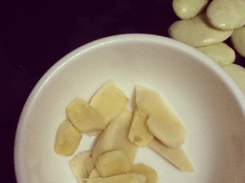 ��֭�ʵ�±�������