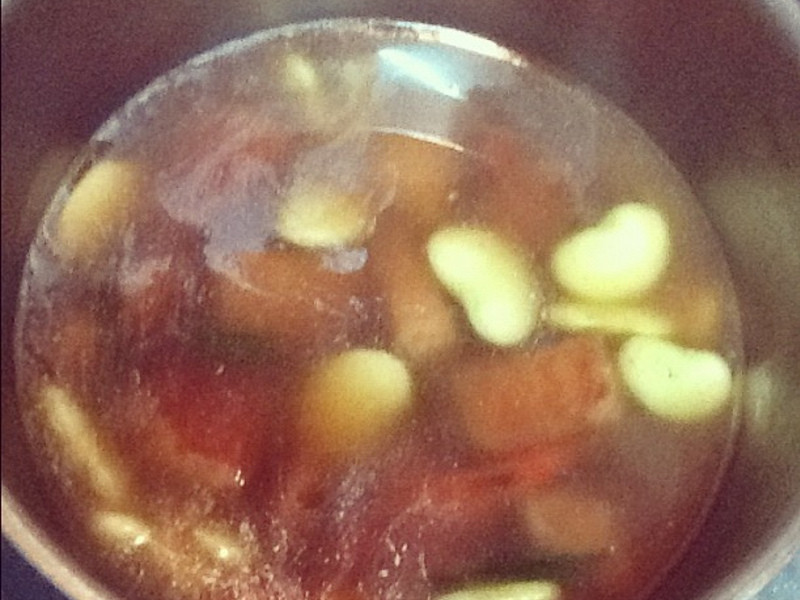 ��֭�ʵ�±�������