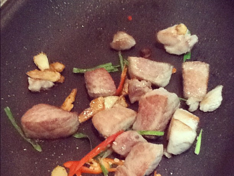 ��֭�ʵ�±�������