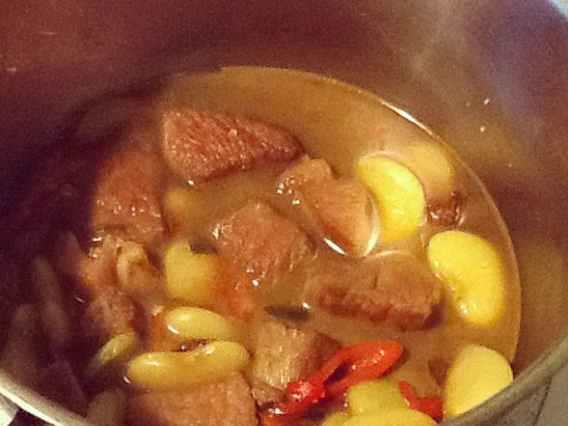 ��֭�ʵ�±�������