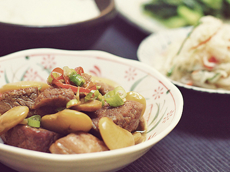 ��֭�ʵ�±�������