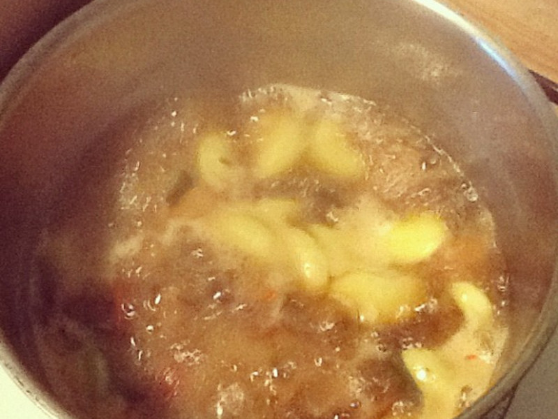 ��֭�ʵ�±�������