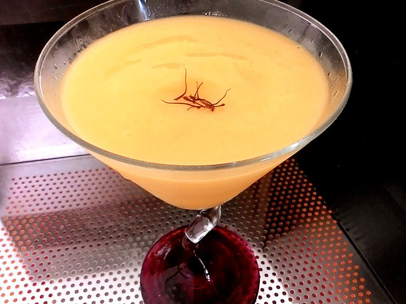 ���컨â�������������