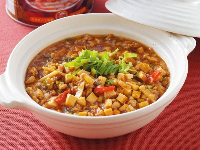 ���±���������