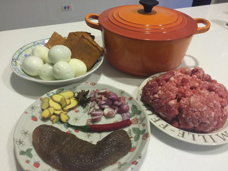 ����������³�������