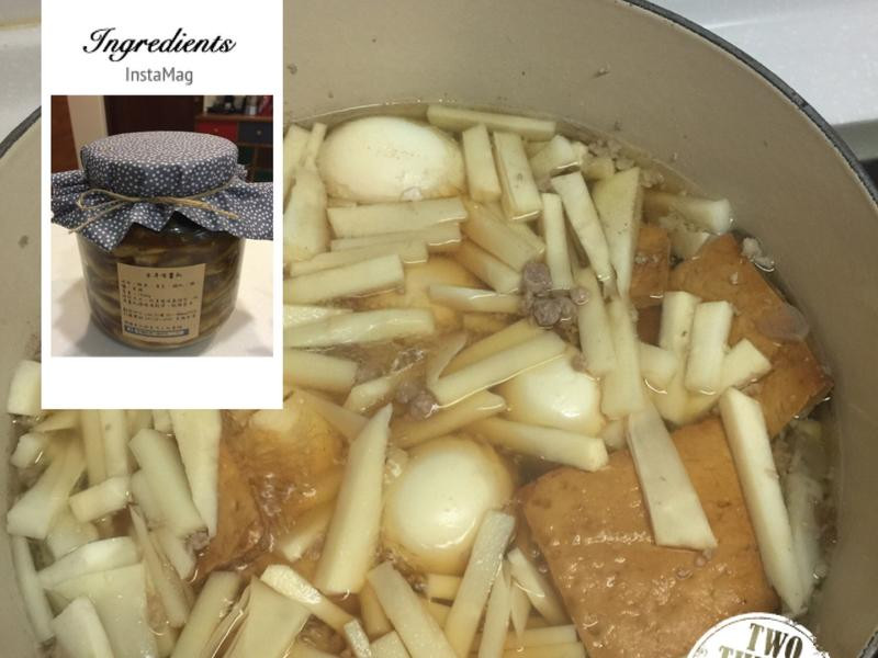 ÏãÅçÅçËñÏã³ÈâµÄ×ö·¨