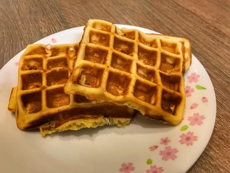 ������˾�ɱ�������