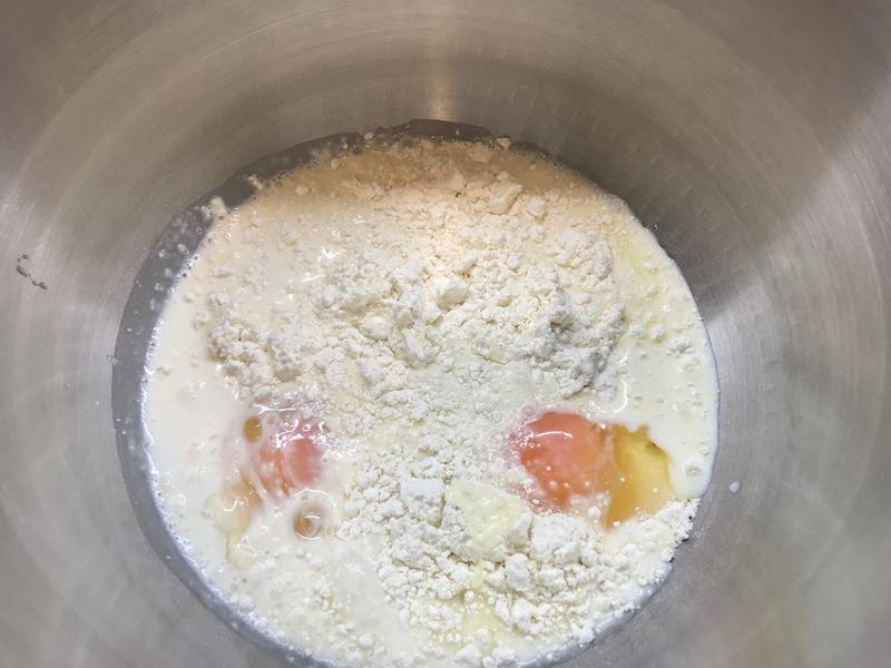 ������˾�ɱ�������