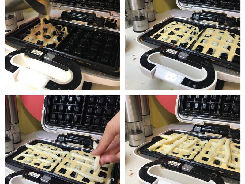 ������˾�ɱ�������