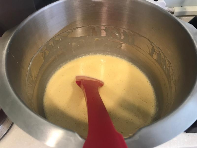 ������˾�ɱ�������