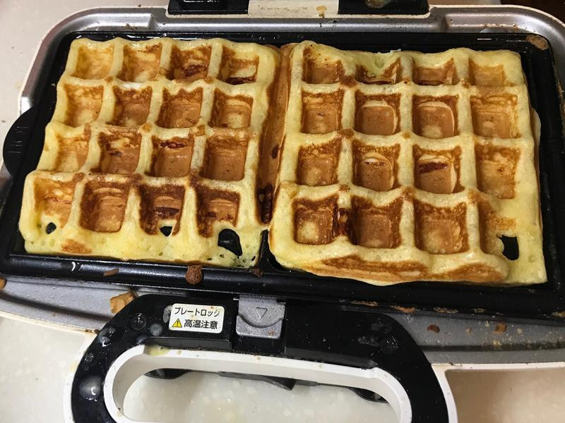 ������˾�ɱ�������