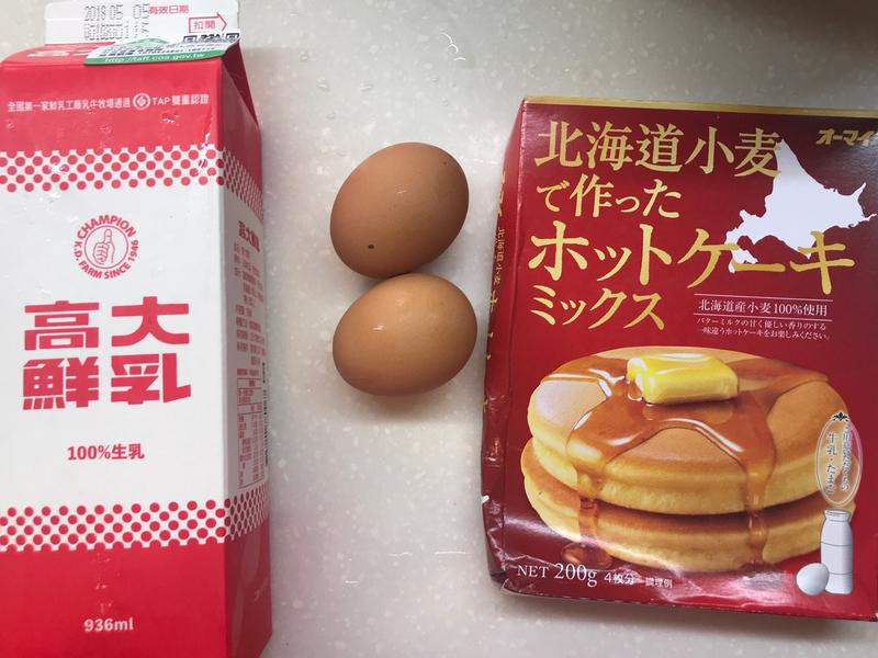 ������˾�ɱ�������