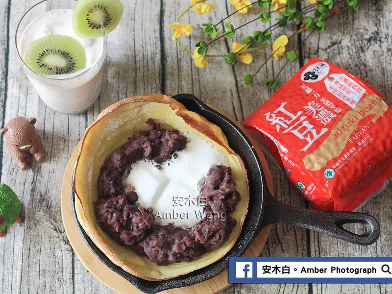 �춹�޻��Ǻ����ɱ�������